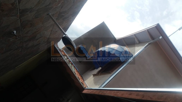Imagem Casa com 3 Quartos à Venda, 104 m² em Vila Monterrey - São Jose Dos Campos Imagem Casa com 3 Quartos à Venda, 104 m² em Vila Monterrey - São Jose Dos Campos