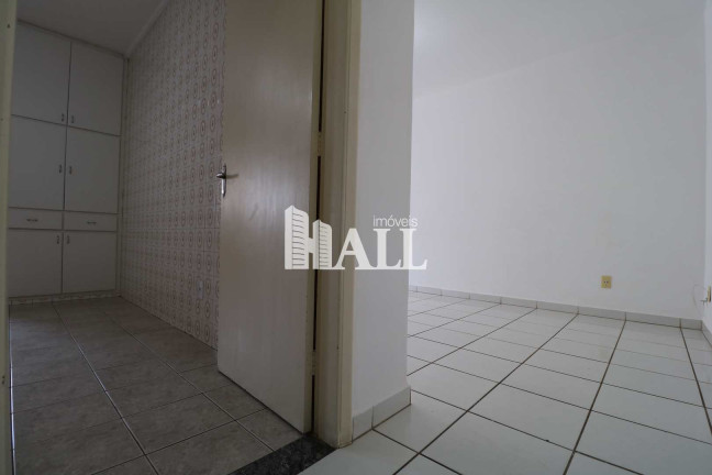 Imagem Apartamento com 2 Quartos à Venda, 118 m² em Centro - São José Do Rio Preto Imagem Apartamento com 2 Quartos à Venda, 118 m² em Centro - São José Do Rio Preto