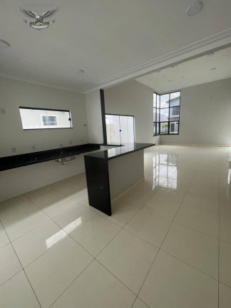Imagem Casa de Condomínio com 3 Quartos à Venda,  em Guanabara - Ananindeua