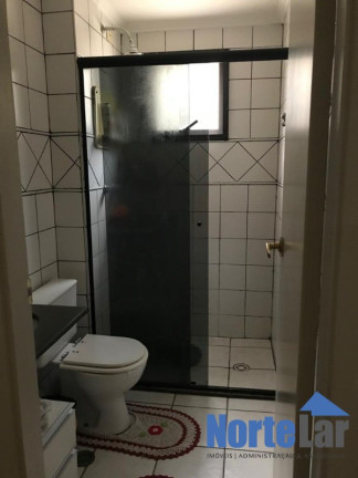 Imagem Apartamento com 3 Quartos à Venda, 160 m² em Casa Verde - São Paulo Imagem Apartamento com 3 Quartos à Venda, 160 m² em Casa Verde - São Paulo