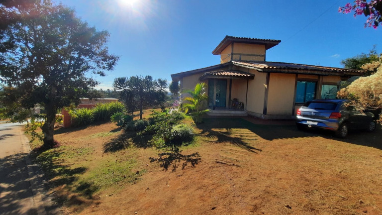 Imagem Imóvel com 4 Quartos à Venda, 1.000 m² em Zona Rural - Mário Campos Imagem Imóvel com 4 Quartos à Venda, 1.000 m² em Zona Rural - Mário Campos