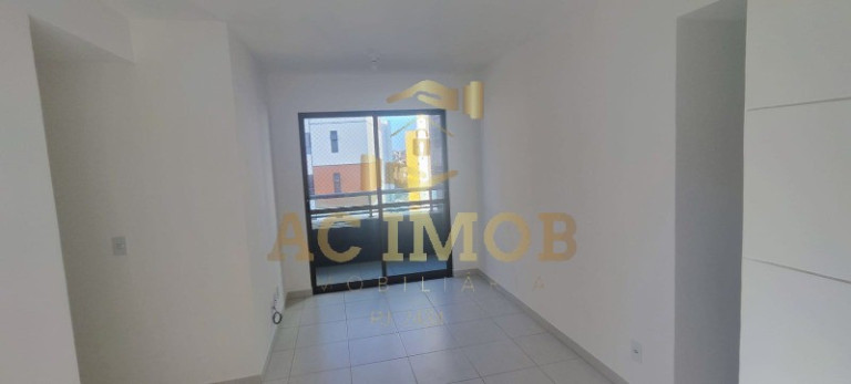 Imagem Imóvel com 2 Quartos à Venda, 54 m² em Parque Bela Vista - Salvador Imagem Imóvel com 2 Quartos à Venda, 54 m² em Parque Bela Vista - Salvador