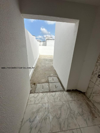 Imagem Casa com 2 Quartos à Venda, 56 m² em Indústrias - João Pessoa Imagem Casa com 2 Quartos à Venda, 56 m² em Indústrias - João Pessoa