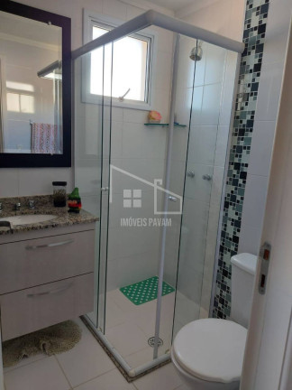 Imagem Apartamento com 2 Quartos à Venda, 80 m² em Centro - São Bernardo Do Campo