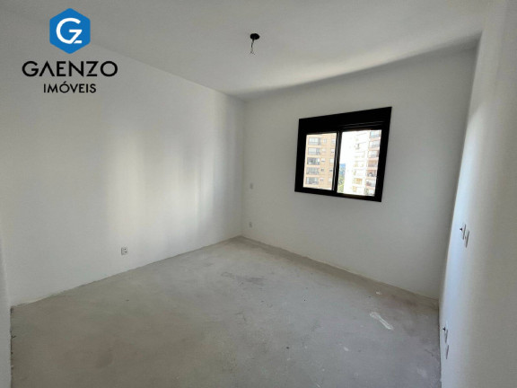 Imagem Apartamento com 3 Quartos à Venda, 88 m² em Alphaville Empresarial - Barueri Imagem Apartamento com 3 Quartos à Venda, 88 m² em Alphaville Empresarial - Barueri