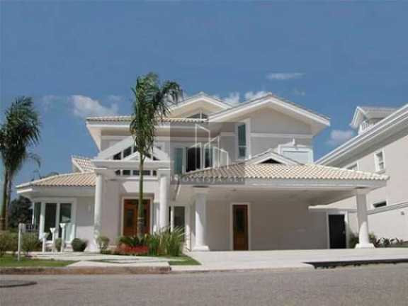 Imagem Casa com 4 Quartos à Venda, 750 m² em Tamboré - Santana De Parnaíba Imagem Casa com 4 Quartos à Venda, 750 m² em Tamboré - Santana De Parnaíba