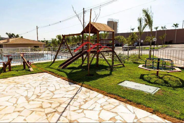Imagem Apartamento com 2 Quartos à Venda, 50 m² em Jardim Maria Luíza - Sumaré Imagem Apartamento com 2 Quartos à Venda, 50 m² em Jardim Maria Luíza - Sumaré