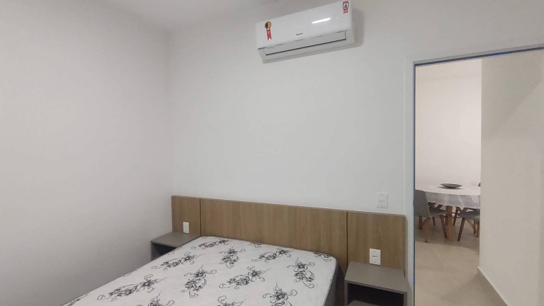 Imagem Apartamento com 2 Quartos à Venda, em Praia Grande - Ubatuba Imagem Apartamento com 2 Quartos à Venda, em Praia Grande - Ubatuba