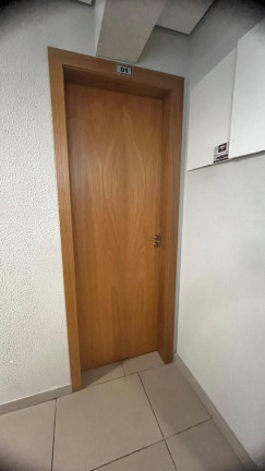 Imagem Apartamento com 3 Quartos à Venda, 99 m² em Centro - Torres