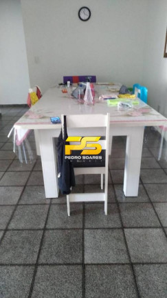 Imagem Apartamento com 4 Quartos à Venda, 130 m² em Cabo Branco - João Pessoa Imagem Apartamento com 4 Quartos à Venda, 130 m² em Cabo Branco - João Pessoa