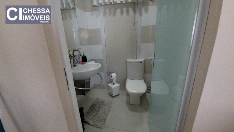 Imagem Casa com 4 Quartos à Venda, 400 m² em São João - Itajaí Imagem Casa com 4 Quartos à Venda, 400 m² em São João - Itajaí