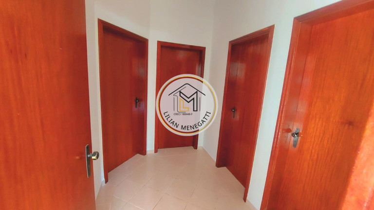 Imagem Imóvel com 3 Quartos à Venda, 1.478 m² em Portal Do éden - Itu Imagem Imóvel com 3 Quartos à Venda, 1.478 m² em Portal Do éden - Itu