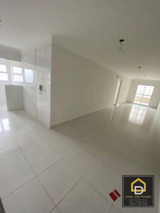 Imagem Apartamento com 3 Quartos à Venda, 122 m² em Boqueirão - Praia Grande Imagem Apartamento com 3 Quartos à Venda, 122 m² em Boqueirão - Praia Grande