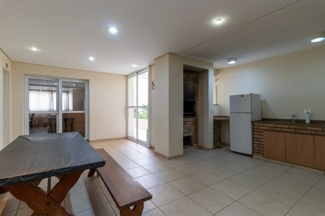 Imagem Imóvel com 2 Quartos à Venda, 83 m² em Vila Bastos - Santo André Imagem Imóvel com 2 Quartos à Venda, 83 m² em Vila Bastos - Santo André