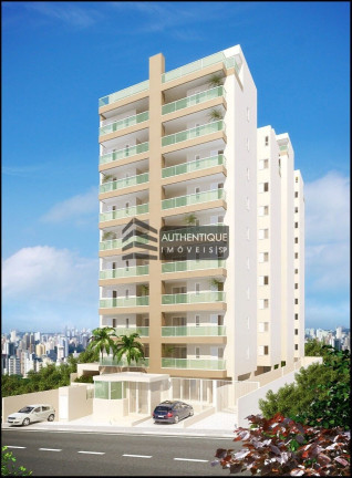Imagem Apartamento com 3 Quartos à Venda, 68 m² em Rudge Ramos - São Bernardo Do Campo Imagem Apartamento com 3 Quartos à Venda, 68 m² em Rudge Ramos - São Bernardo Do Campo