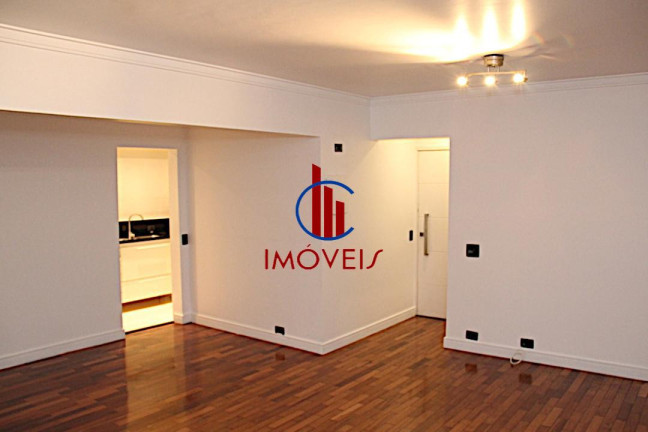 Imagem Apartamento com 2 Quartos à Venda, 100 m² em Vila Mariana - São Paulo Imagem Apartamento com 2 Quartos à Venda, 100 m² em Vila Mariana - São Paulo