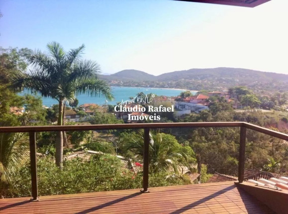 Imagem Casa à Venda, 600 m² em Ferradura - Armação Dos Búzios Imagem Casa à Venda, 600 m² em Ferradura - Armação Dos Búzios