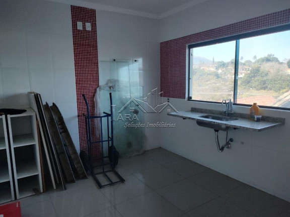 Imagem Imóvel para Alugar, em Vila Junqueira - Atibaia Imagem Imóvel para Alugar, em Vila Junqueira - Atibaia