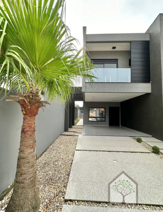 Imagem Casa com 3 Quartos à Venda, 165 m² em Ingleses Norte - Florianópolis Imagem Casa com 3 Quartos à Venda, 165 m² em Ingleses Norte - Florianópolis