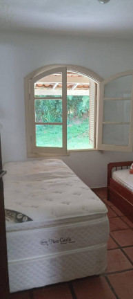 Imagem Casa com 3 Quartos à Venda, 2.500 m² em São Roque