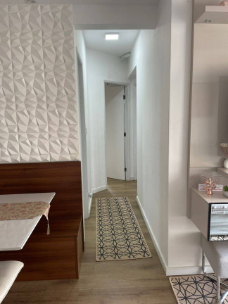 Imagem Apartamento com 3 Quartos à Venda, 70 m² em Vila Bertioga - São Paulo Imagem Apartamento com 3 Quartos à Venda, 70 m² em Vila Bertioga - São Paulo
