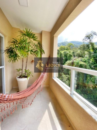 Imagem Imóvel com 3 Quartos à Venda, 150 m² em Toninhas - Ubatuba Imagem Imóvel com 3 Quartos à Venda, 150 m² em Toninhas - Ubatuba