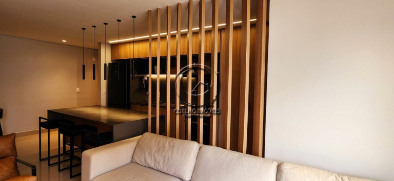 Imagem Apartamento com 2 Quartos à Venda, 94 m² em águas Claras Sul - águas Claras