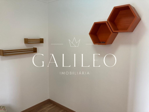 Imagem Apartamento com 3 Quartos à Venda, 71 m² em Jardim Bonfiglioli - Jundiaí Imagem Apartamento com 3 Quartos à Venda, 71 m² em Jardim Bonfiglioli - Jundiaí