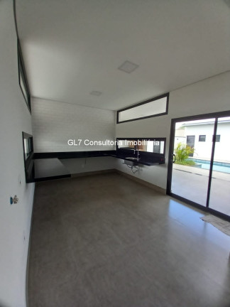 Imagem Casa com 3 Quartos à Venda, 106 m² em Jardim Laguna - Indaiatuba Imagem Casa com 3 Quartos à Venda, 106 m² em Jardim Laguna - Indaiatuba