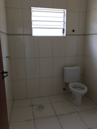 Imagem Casa de Condomínio com 3 Quartos à Venda, 81 m² em Vila Renato (zona Norte) - São Paulo Imagem Casa de Condomínio com 3 Quartos à Venda, 81 m² em Vila Renato (zona Norte) - São Paulo