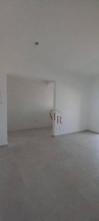 Imagem Apartamento com 2 Quartos à Venda, 67 m² em Vila Guilhermina - Praia Grande Imagem Apartamento com 2 Quartos à Venda, 67 m² em Vila Guilhermina - Praia Grande