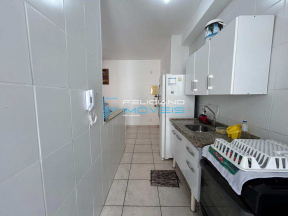 Imagem Apartamento com 2 Quartos à Venda, 62 m² em Ocian - Praia Grande Imagem Apartamento com 2 Quartos à Venda, 62 m² em Ocian - Praia Grande