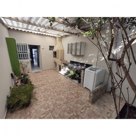 Imagem Casa com 2 Quartos à Venda, em Santa Regina - Camboriú Imagem Casa com 2 Quartos à Venda, em Santa Regina - Camboriú