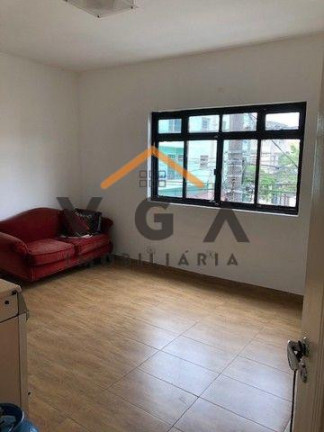 Imagem Galpão à Venda, 440 m² em Mooca - São Paulo Imagem Galpão à Venda, 440 m² em Mooca - São Paulo