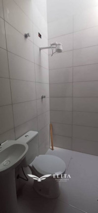 Imagem Casa com 2 Quartos à Venda, 42 m² em Itajuba - Barra Velha Imagem Casa com 2 Quartos à Venda, 42 m² em Itajuba - Barra Velha