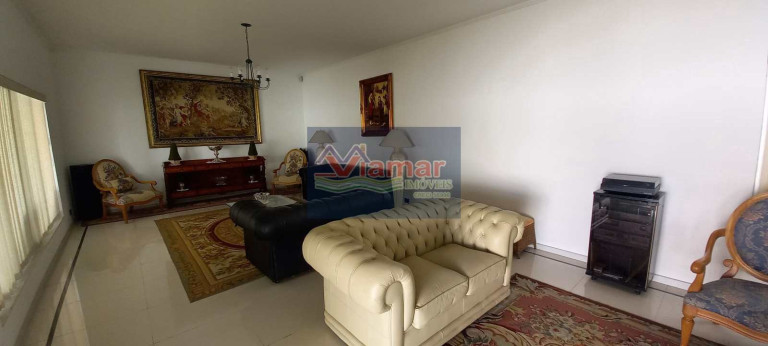 Imagem Casa com 3 Quartos à Venda ou Locação, 500 m² em Jardim Virgínia - Guarujá Imagem Casa com 3 Quartos à Venda ou Locação, 500 m² em Jardim Virgínia - Guarujá