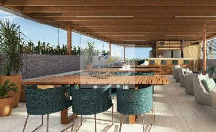 Imagem Apartamento com 3 Quartos à Venda, 101 m² em Camboinha - Cabedelo Imagem Apartamento com 3 Quartos à Venda, 101 m² em Camboinha - Cabedelo