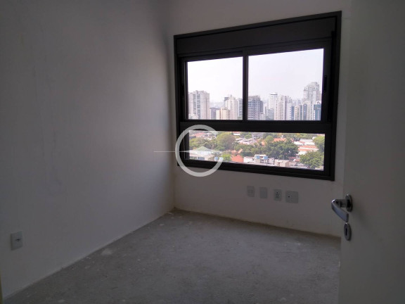 Imagem Apartamento com 3 Quartos à Venda, 141 m² em Brooklin - São Paulo Imagem Apartamento com 3 Quartos à Venda, 141 m² em Brooklin - São Paulo