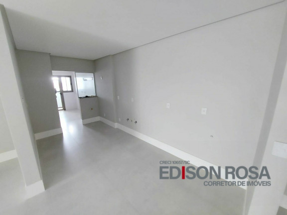 Imagem Apartamento com 3 Quartos à Venda, 158 m² em Campinas - São José Imagem Apartamento com 3 Quartos à Venda, 158 m² em Campinas - São José