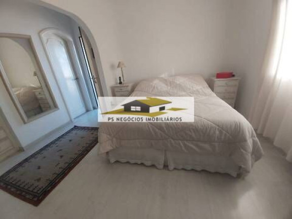 Imagem Apartamento com 4 Quartos à Venda, 200 m² em Ipiranga - São Paulo
