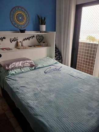 Imagem Apartamento com 2 Quartos à Venda, 98 m² em Jardim Imperador - Praia Grande Imagem Apartamento com 2 Quartos à Venda, 98 m² em Jardim Imperador - Praia Grande