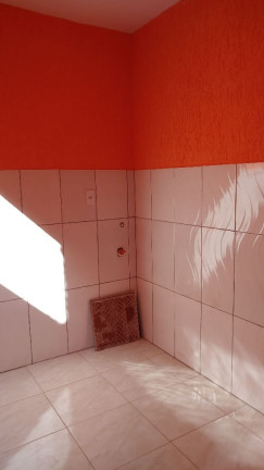 Imagem Casa com 2 Quartos à Venda, em Jardim Vassouras - Francisco Morato Imagem Casa com 2 Quartos à Venda, em Jardim Vassouras - Francisco Morato