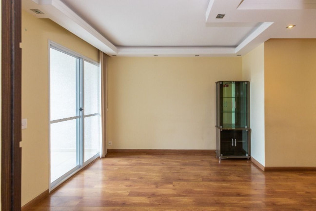 Imagem Apartamento com 3 Quartos à Venda, 62 m² em Jardim Aeroporto - São Paulo Imagem Apartamento com 3 Quartos à Venda, 62 m² em Jardim Aeroporto - São Paulo