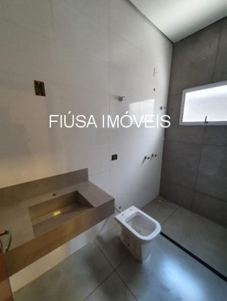 Imagem Casa com 3 Quartos à Venda, em Bonfim Paulista - Ribeirão Preto Imagem Casa com 3 Quartos à Venda, em Bonfim Paulista - Ribeirão Preto