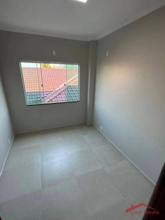 Imagem Apartamento com 3 Quartos à Venda, 94 m² em Itajuba - Barra Velha Imagem Apartamento com 3 Quartos à Venda, 94 m² em Itajuba - Barra Velha