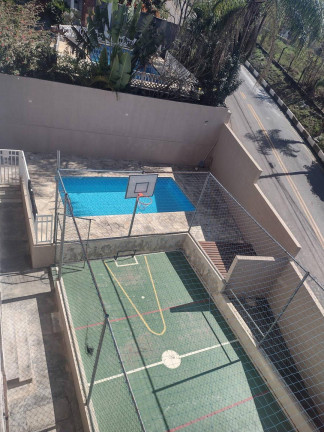 Imagem Apartamento com 2 Quartos à Venda, em Jardim Dos Lagos - Franco Da Rocha Imagem Apartamento com 2 Quartos à Venda, em Jardim Dos Lagos - Franco Da Rocha