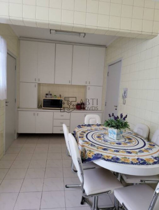 Imagem Apartamento com 2 Quartos à Venda, 70 m² em Vila Mariana - São Paulo Imagem Apartamento com 2 Quartos à Venda, 70 m² em Vila Mariana - São Paulo
