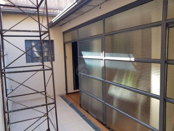 Imagem Casa com 3 Quartos à Venda, 150 m² em Cidade Nova Ii - Indaiatuba Imagem Casa com 3 Quartos à Venda, 150 m² em Cidade Nova Ii - Indaiatuba