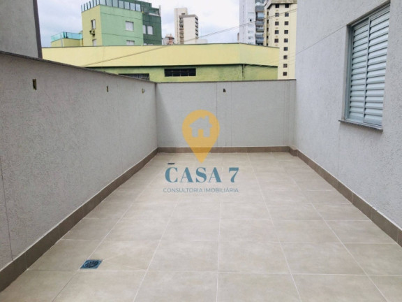 Imagem Apartamento com 2 Quartos à Venda, 96 m² em Serra - Belo Horizonte Imagem Apartamento com 2 Quartos à Venda, 96 m² em Serra - Belo Horizonte