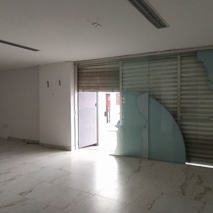 Imagem Imóvel Comercial à Venda ou Locação, 525 m² em São José - Campina Grande